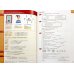 Essential Grammar in Use. A self-study reference and practice book for elementary learners of English with answers and eBook