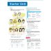 Eyes Open. Level 2. Student's Book