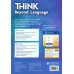 Think British English. Level 1. Workbook with Online Practice