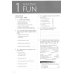 Think British English. Level 1. Workbook with Online Practice