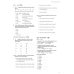 Think British English. Level 1. Workbook with Online Practice