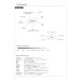 Think British English. Level 1. Workbook with Online Practice