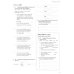 Think British English. Level 1. Workbook with Online Practice