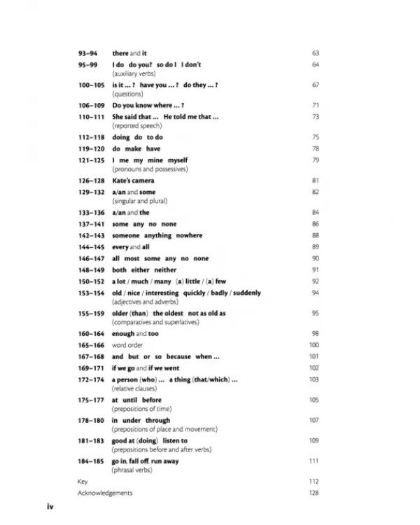 Essential Grammar in Use. Supplementary Exercises with Answers