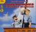 CD-ROM (MP3). Приключения капитана Врунгеля. Аудиокнига