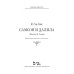 Дополнительное изображение книги «Самсон и Далила. Опера в трех действиях. К. Сен-Санс (музыка), Ф. Лемер (либретто)»