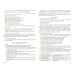 Конспекты занятий по развитию лексико-грамматических представлений у детей 6-7 лет с ОНР и ЗПР