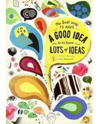 Best Way… POP! Chart