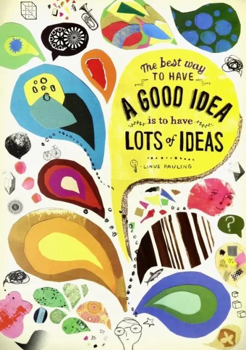 Best Way… POP! Chart