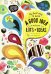 Best Way… POP! Chart