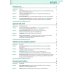 Aspekte neu. B2. Arbeitsbuch. Mittelstufe Deutsch (+ Audio CD)