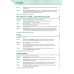 Aspekte neu. B2. Arbeitsbuch. Mittelstufe Deutsch (+ Audio CD)