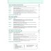 Aspekte neu. B2. Arbeitsbuch. Mittelstufe Deutsch (+ Audio CD)