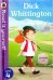 Read It Yourself with Ladybird Dick Whittington