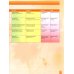 Gold Experience B1+. Students' Book with MyEnglishLab access code + DVD (+ DVD)