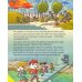 Poptropica Future Island