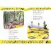 Золотая книга сказок в рисунках В. Сутеева