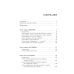 Второй шанс. Для ваших денег, вашей жизни и нашего мира