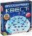 Настольная игра. Бриллиантовый квест