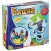Настольная игра. Башня