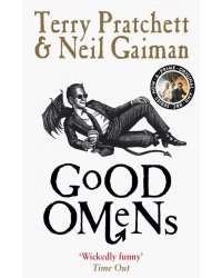 Good Omens