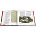 Город-герой. Подарочное издание Москва военная день за днем. Дневники жизни и смерти. 22 июня 1941 - 9 мая 1945