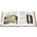 Город-герой. Подарочное издание Москва военная день за днем. Дневники жизни и смерти. 22 июня 1941 - 9 мая 1945