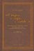 "И жизнь, и слезы, и любовь.." Происхождение, значение, судьба 1500 крылатых слов и выражений
