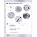 Super Minds. Level 2. Workbook with Online Resources