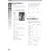 Speakout. Elementary. Workbook without Key