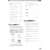 Speakout. Elementary. Workbook without Key