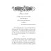 Чудесная нива. Детям о Христе. Сборник Чудесная нива. Детям о Христе. Сборник