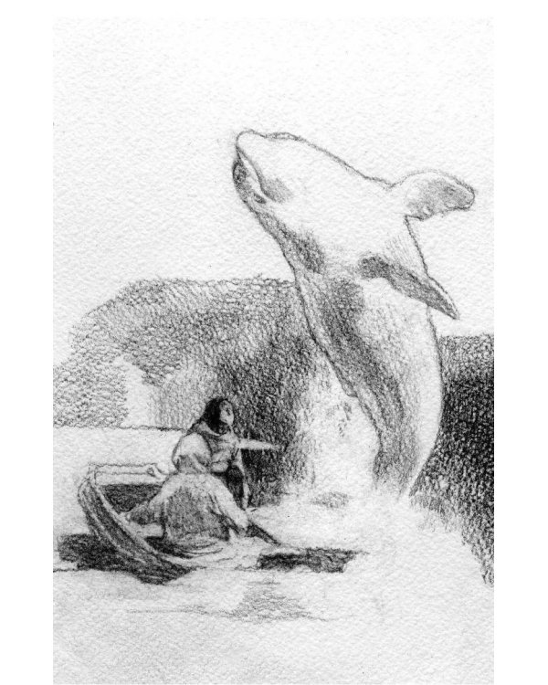 Зигзаги судьбы