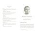 Большая книга победителей