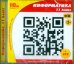 CD-ROM. Информатика. 11 класс. ФГОС (CDpc)