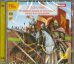 CD-ROM (MP3). Великий князь и государь Иван Васильевич. Аудиокнига
