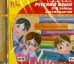 Обложка книги «CD-ROM. Русский язык 5-6 классы. Лексикология (CDpc)», ISBN 9785967721083