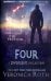 Four. A Divergent Collection