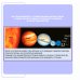Японские опыты. Науки с Буки. Космический проектор