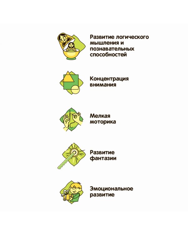 Французское творчество. Досуг с Буки. Выжигательный аппарат с 2 основами под выжигание