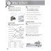 Discover English. Level 2. Workbook (+CD) (+ CD-ROM)