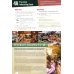 Empower. Elementary. А2. Student's Book + Online Assessment and Practice + Online Workbook