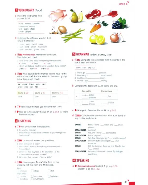 Empower. Elementary. А2. Student's Book + Online Assessment and Practice + Online Workbook