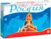 Викторина. Моя Родина - Россия