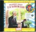 Audio CD. Аудиоэнциклопедия. Великие люди. Чайковский П.И. (CD)