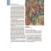 Рисунок цветными карандашами