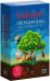 Дополнительный набор карт "Имаджинариум. Персефона"