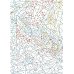 Оживи волшебные картинки по цветам, цифрам и символам лета