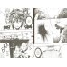 Куклы. Том 6