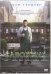 DVD. Сапожник